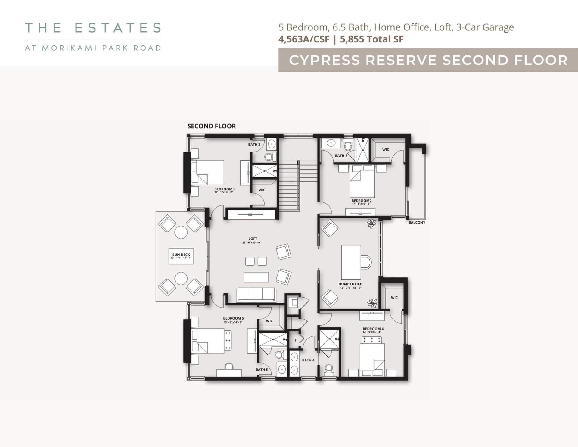 Residence photo 23