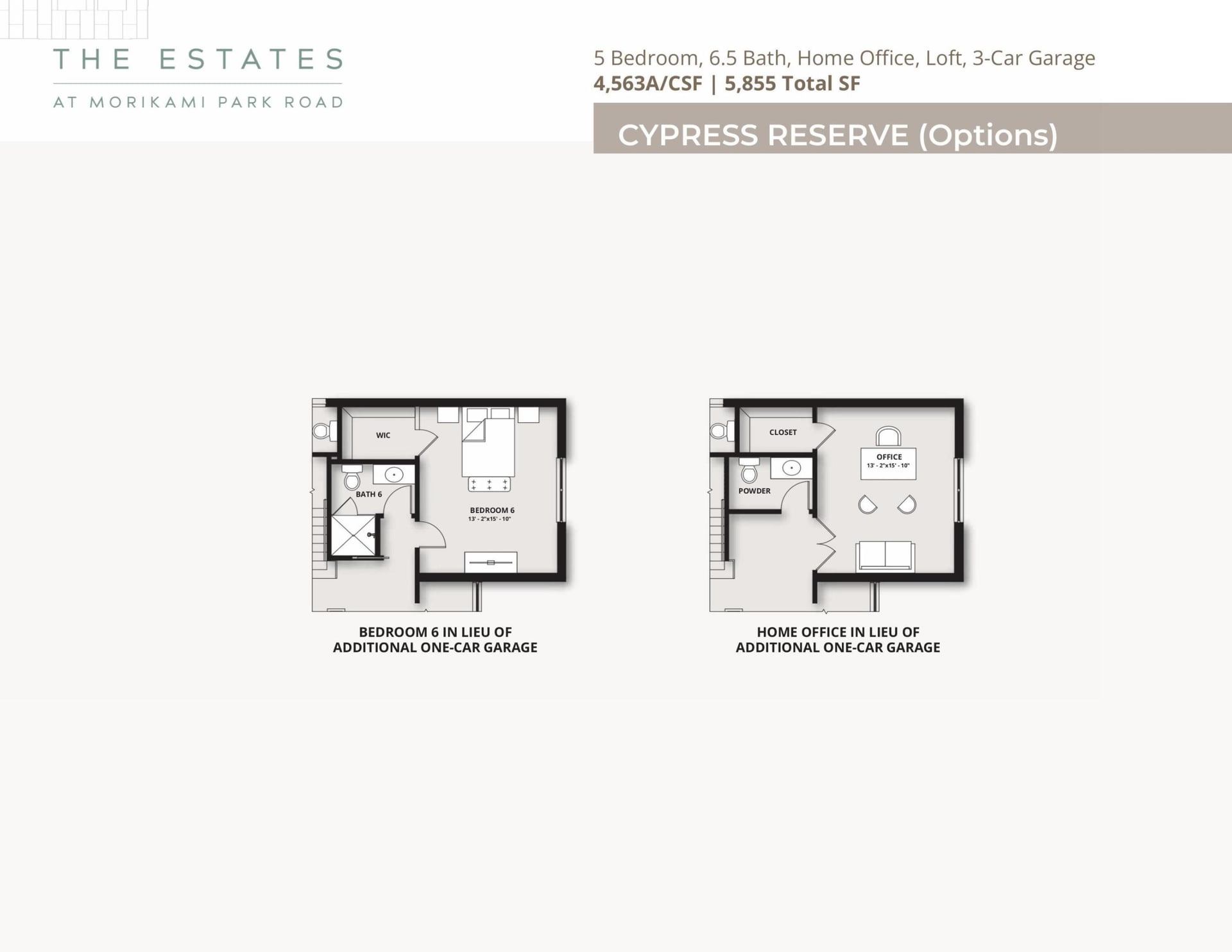 Residence photo 24
