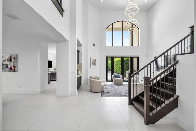 Seven Bridges Residence photo 4