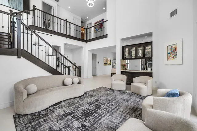 Seven Bridges Residence photo 5