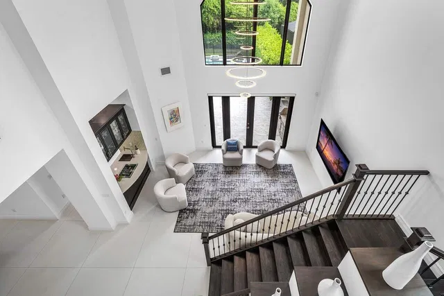 Seven Bridges Residence photo 6