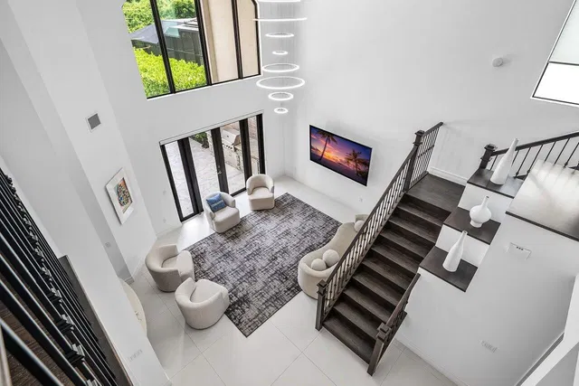 Seven Bridges Residence photo 8