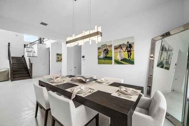 Seven Bridges Residence photo 9