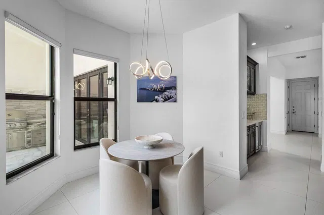 Seven Bridges Residence photo 14