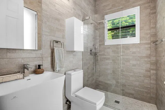 Seven Bridges Residence photo 18
