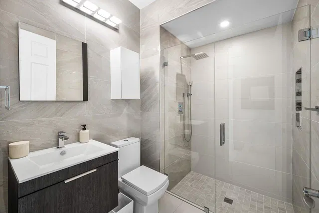 Seven Bridges Residence photo 20