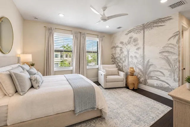 Seven Bridges Residence photo 21