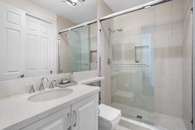 Seven Bridges Residence photo 22
