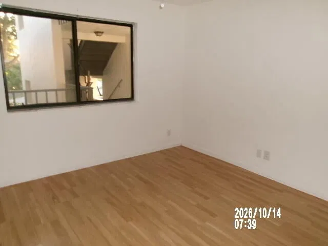 Residence photo 5