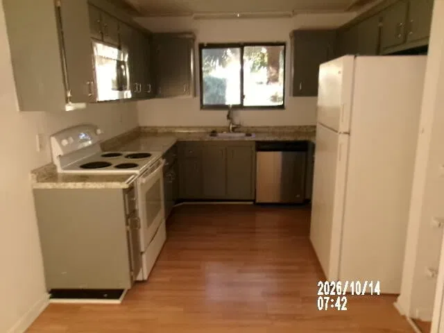 Residence photo 11