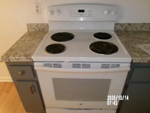Residence photo 13