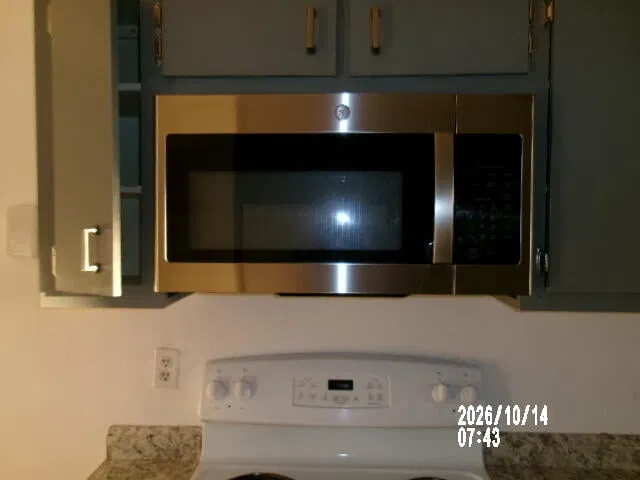 Residence photo 14