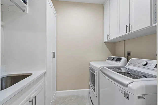 Unit 151 photo 24