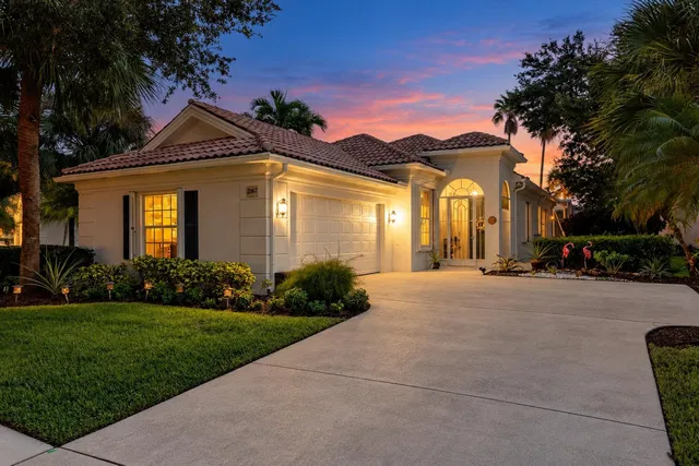 Residence photo 2
