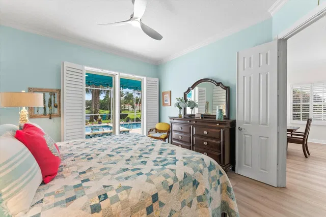 Residence photo 19