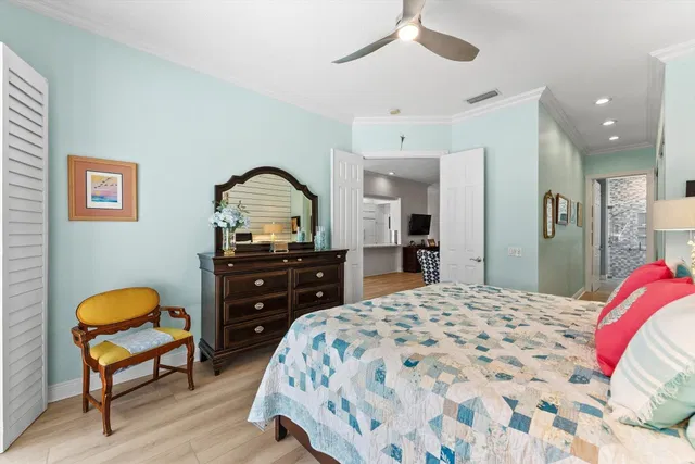 Residence photo 20