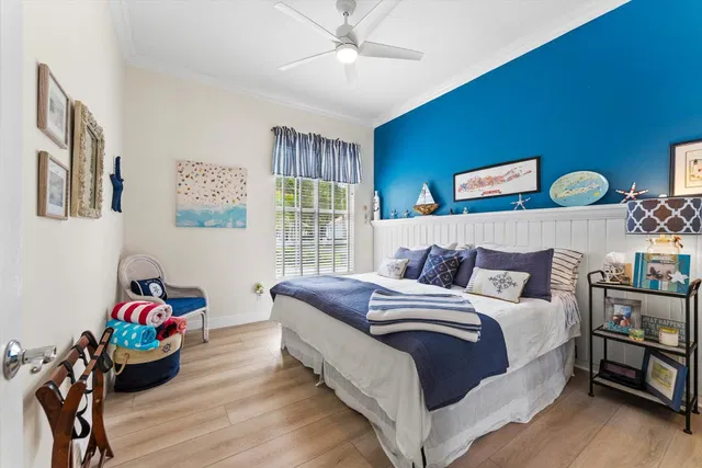 Residence photo 26