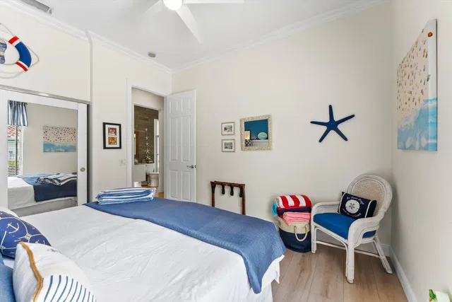 Residence photo 27