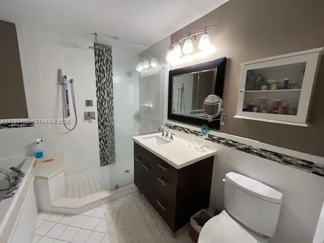 Unit I photo 21