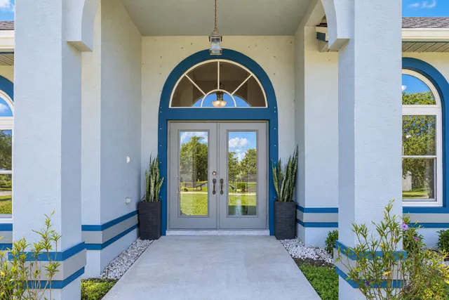 Residence photo 10