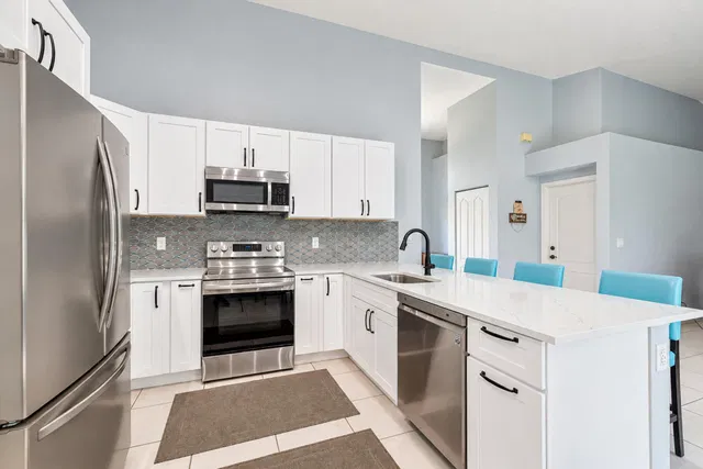 Residence photo 19