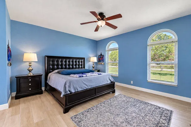 Residence photo 23