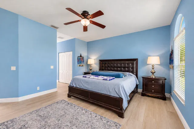 Residence photo 24