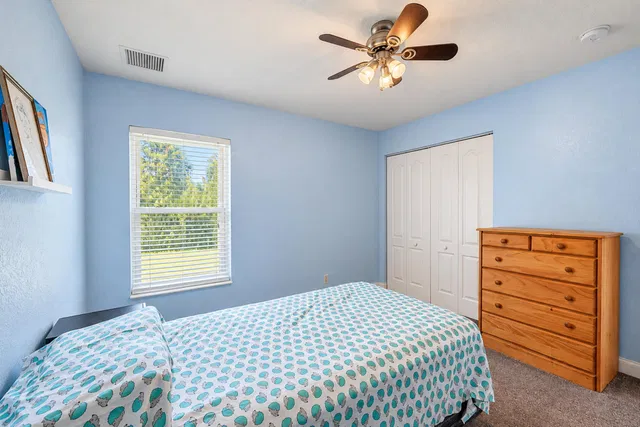 Residence photo 30