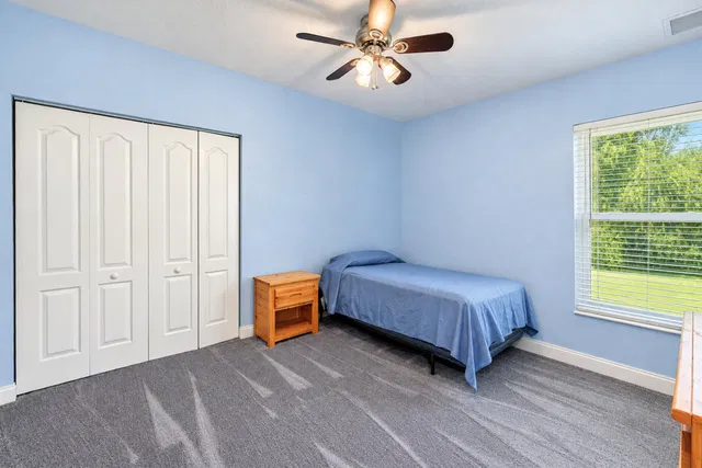 Residence photo 31