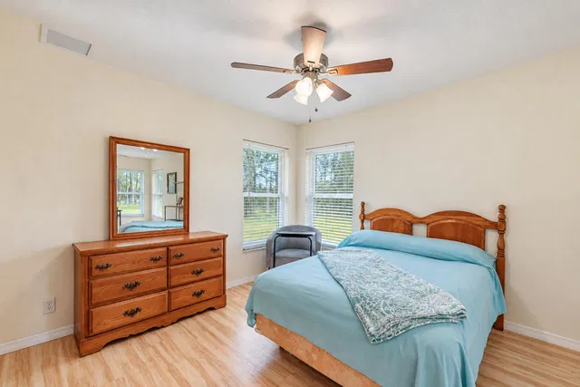Residence photo 34