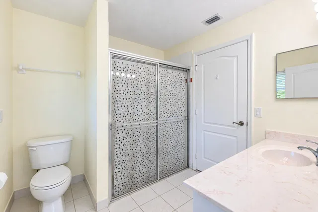 Residence photo 37