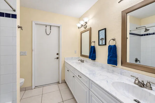 Residence photo 40