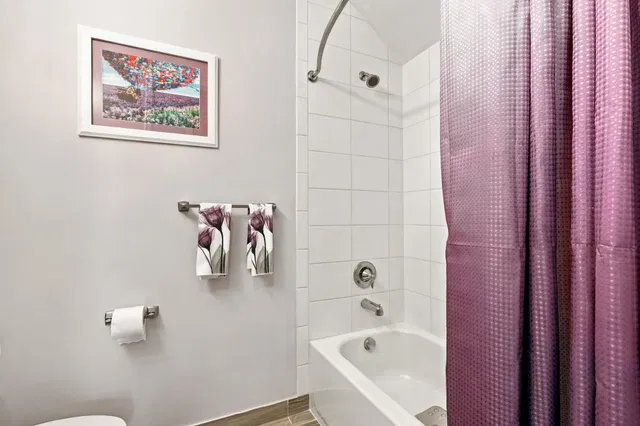  Residence photo 14