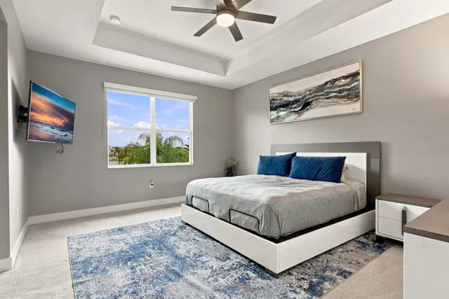  Residence photo 18