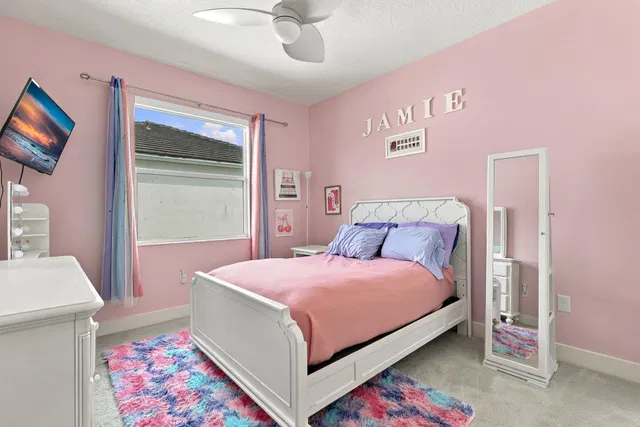 Residence photo 24