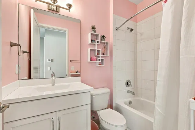  Residence photo 26