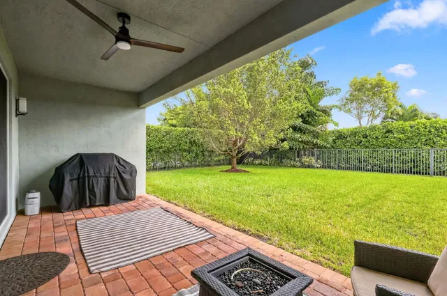  Residence photo 29