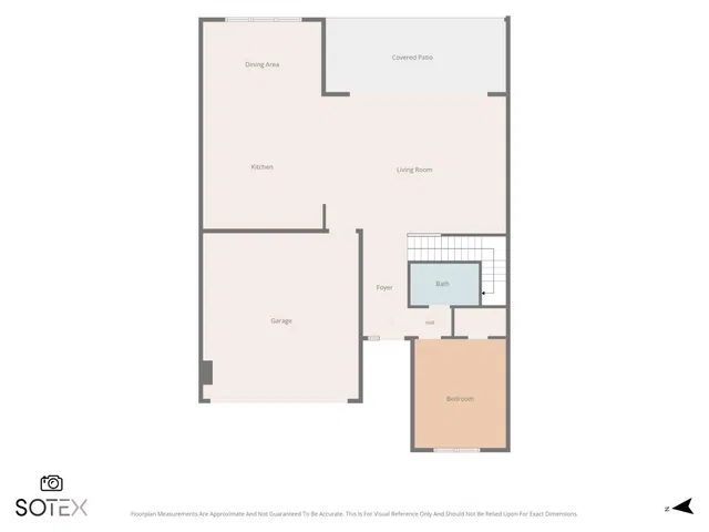  Residence photo 39