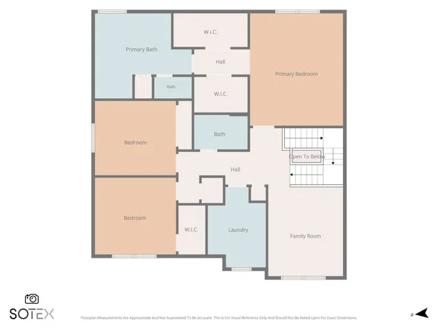  Residence photo 40
