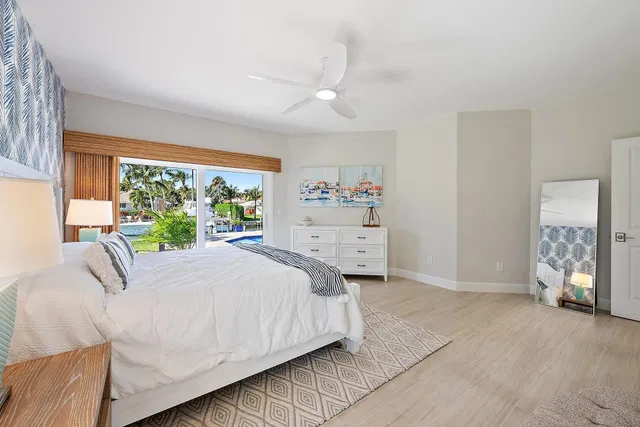 Sewall's Point Residence photo 26