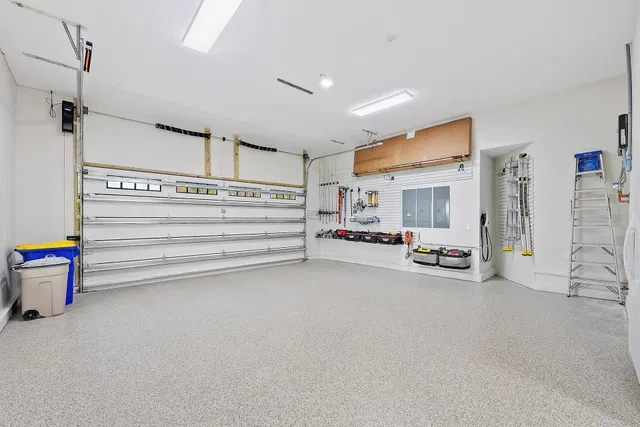 Sewall's Point Residence photo 33