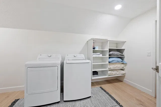 Sewall's Point Residence photo 36