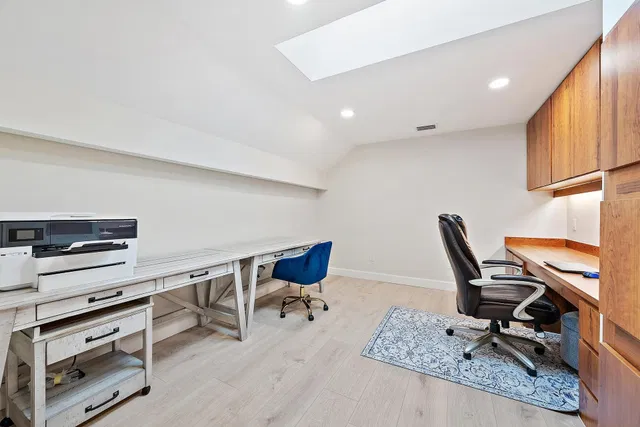 Sewall's Point Residence photo 38