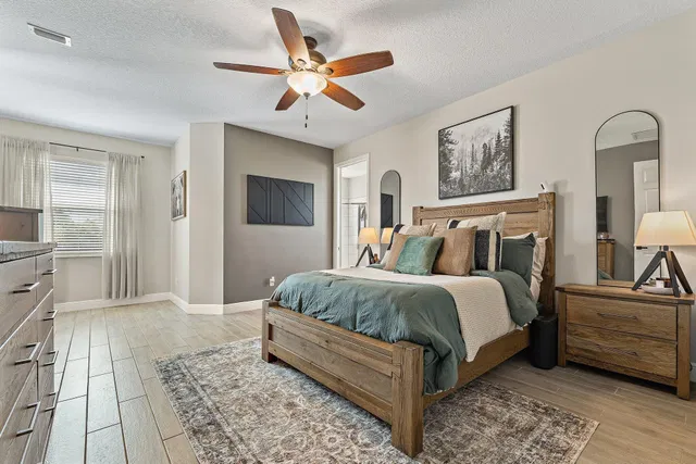 Residence photo 21