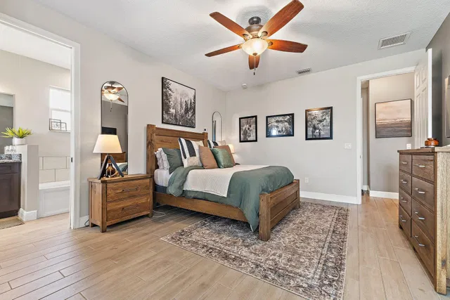 Residence photo 26