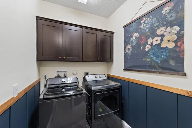 Residence photo 31