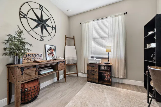 Residence photo 33