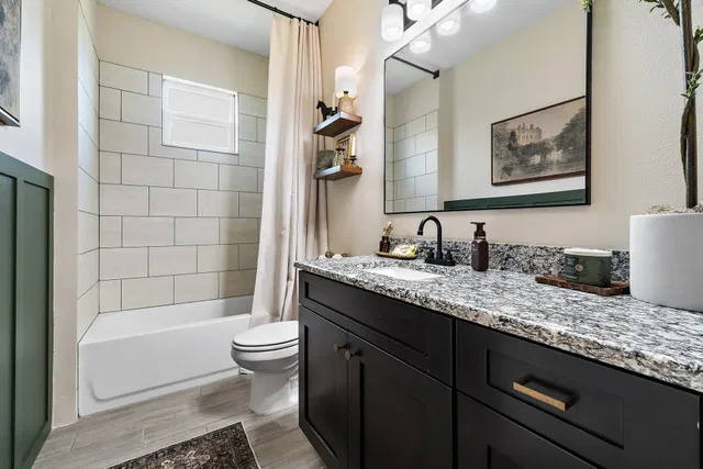 Residence photo 35