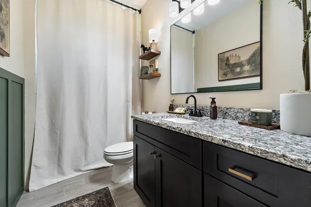 Residence photo 36