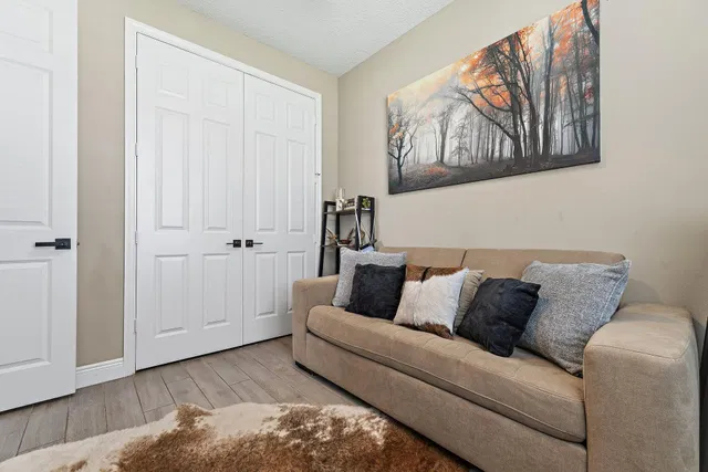 Residence photo 39
